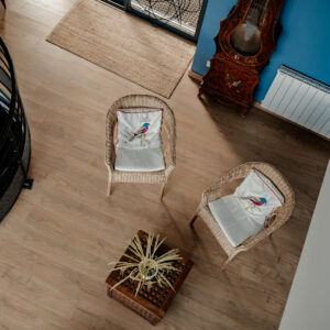 Gite-Gelles-WEB-24