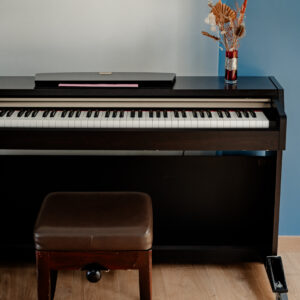 Gite-Gelles-WEB-25