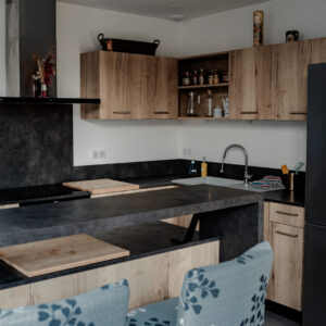 Gite-Gelles-WEB-26