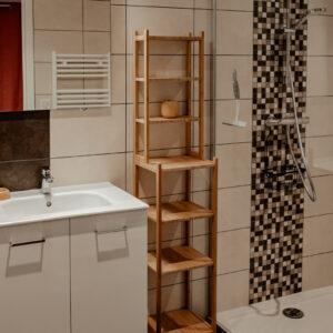 Gite-Gelles-WEB-31