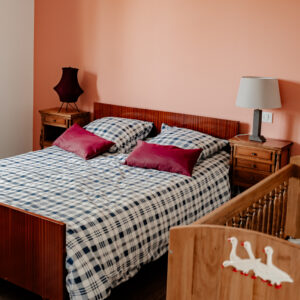 Gite-Gelles-WEB-32