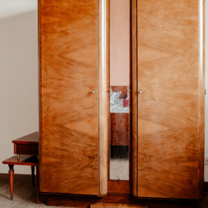 Gite-Gelles-WEB-35