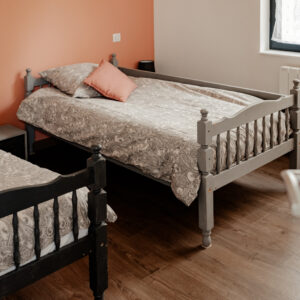 Gite-Gelles-WEB-39
