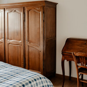 Gite-Gelles-WEB-56