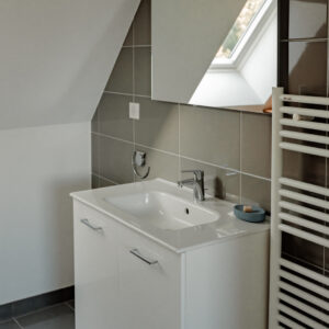 Gite-Gelles-WEB-58
