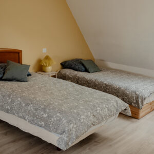 Gite-Gelles-WEB-62