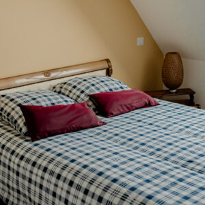 Gite-Gelles-WEB-67