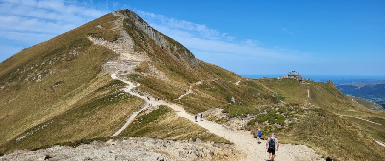 Sancy